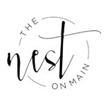 The Nest On Main discount code